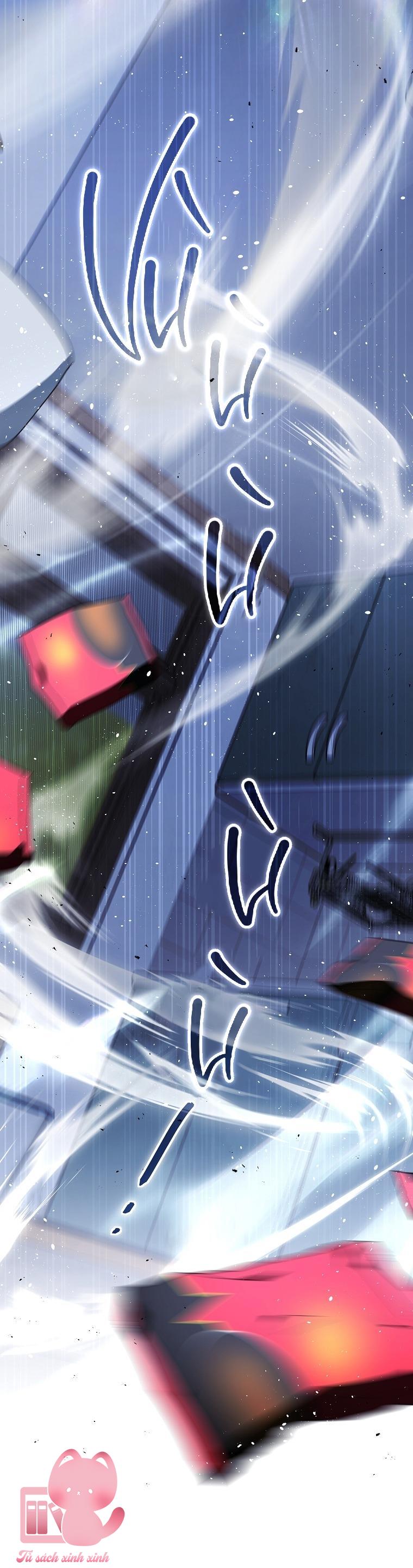 Hướng Dẫn Sinh Tồn Dành Cho Ranker Chapter 41 - Trang 4