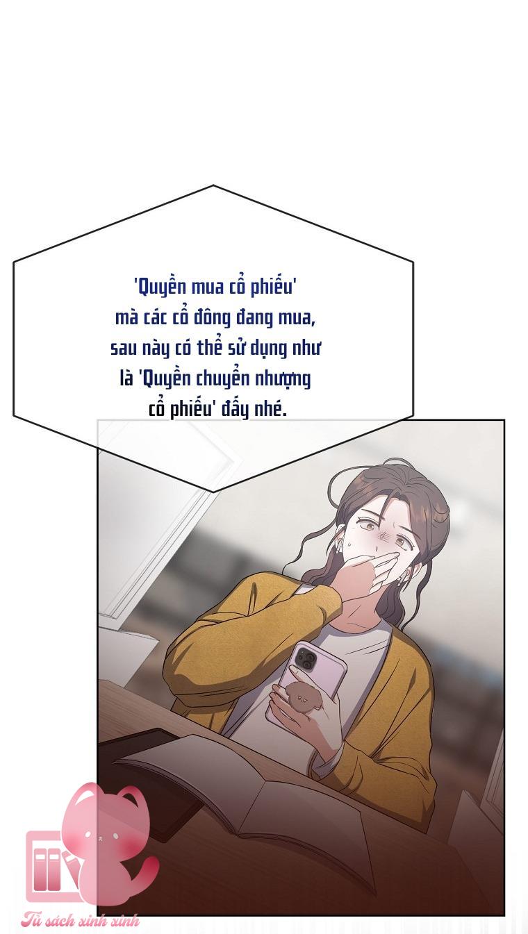 Debut Or Die Chap 33 - Trang 3