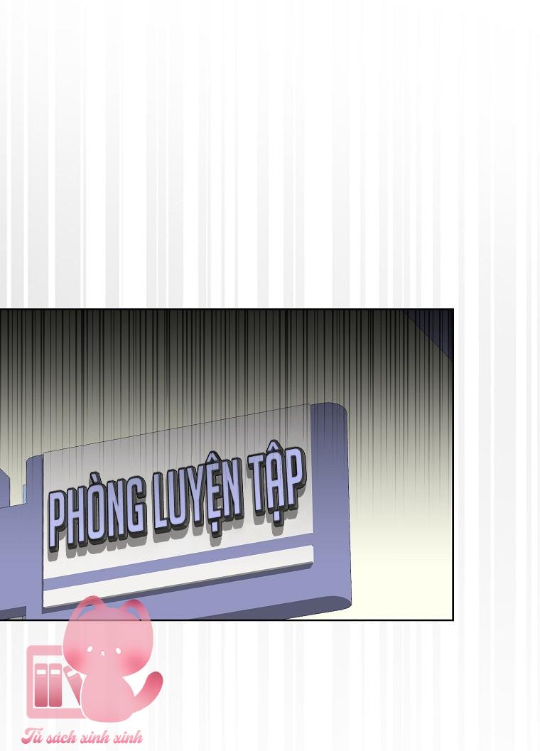 Debut Or Die Chap 61 - Next Chapter 61.1