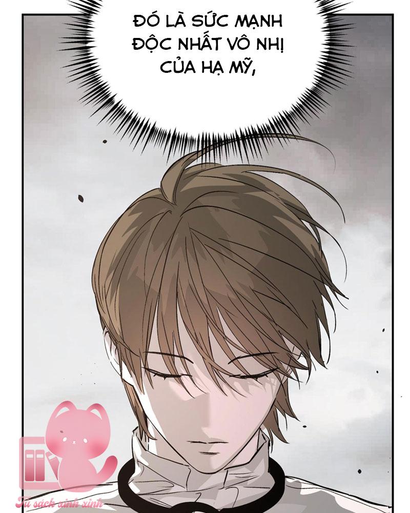 Ác Chi Hoàn Chapter 17 - Next Chapter 18