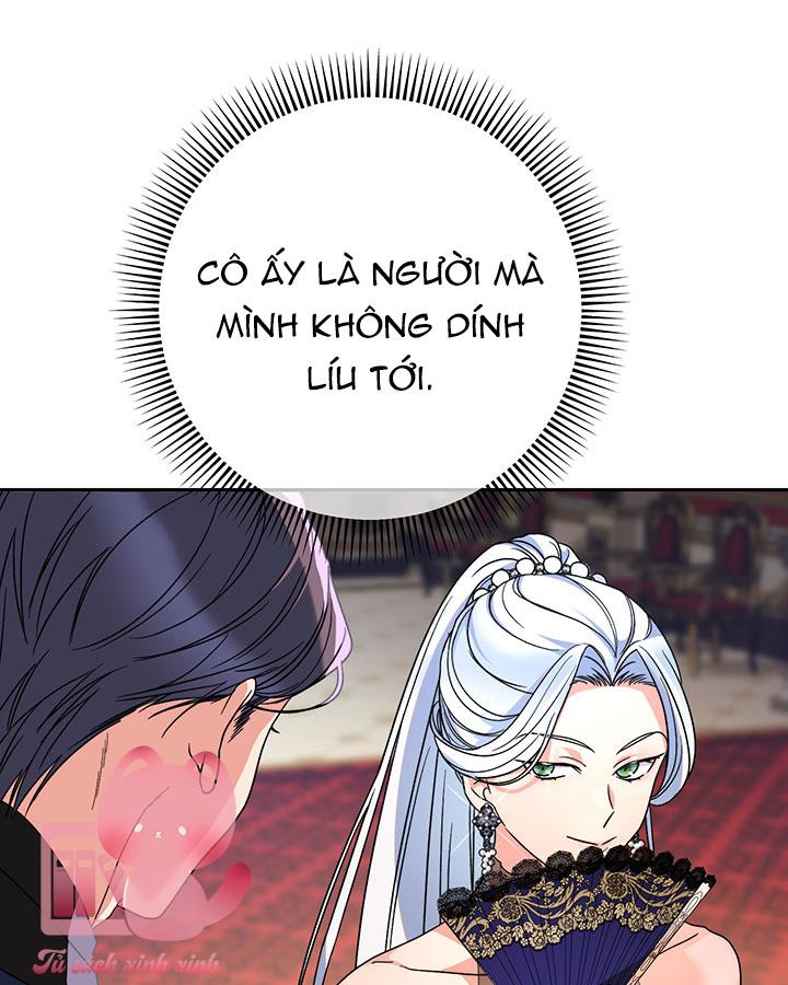 Tôi Đã Nuôi Dạy Em Gái Mình Một Cách Hoàn Hảo Chapter 16 - Trang 4
