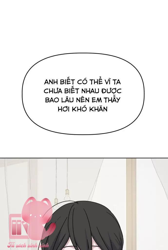 Quan Hệ Nhân Quả Chap 41 - Trang 2