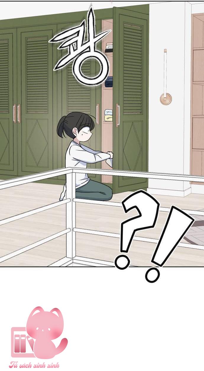 Quan Hệ Nhân Quả Chap 71 - Trang 2