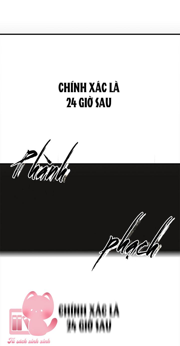 Hãy Coi Chừng Ác Nữ Chap NT9 - Next Chap NT8