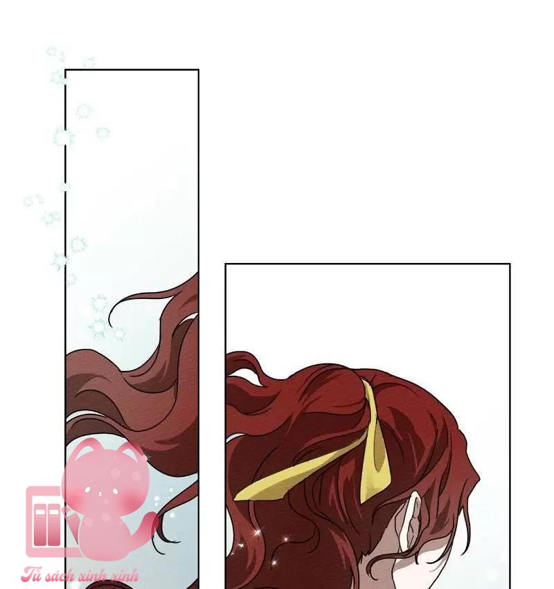 Dưới Tán Cây Sồi Chapter 16 - Next Chapter 17