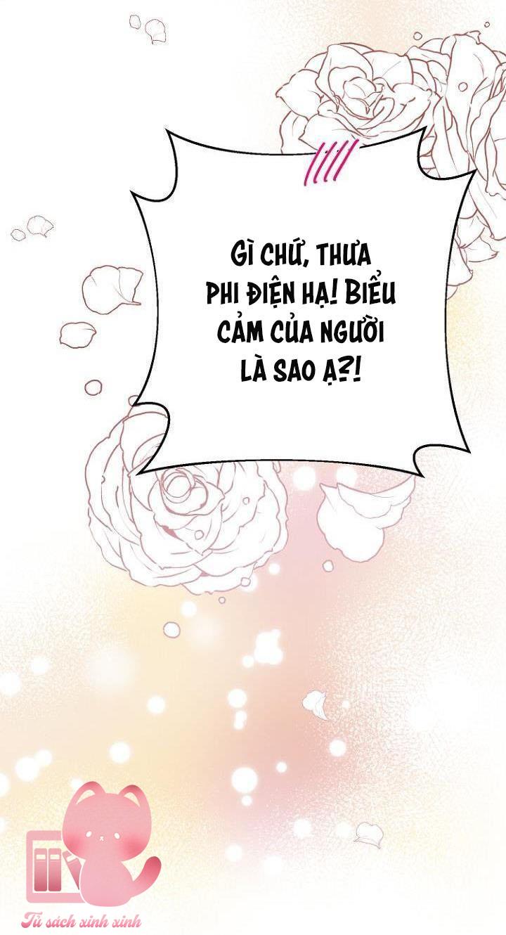Bỏ Quách Chồng Con Đi, Tiền Bạc Mới Là Tất Cả Chap 45 - Trang 2