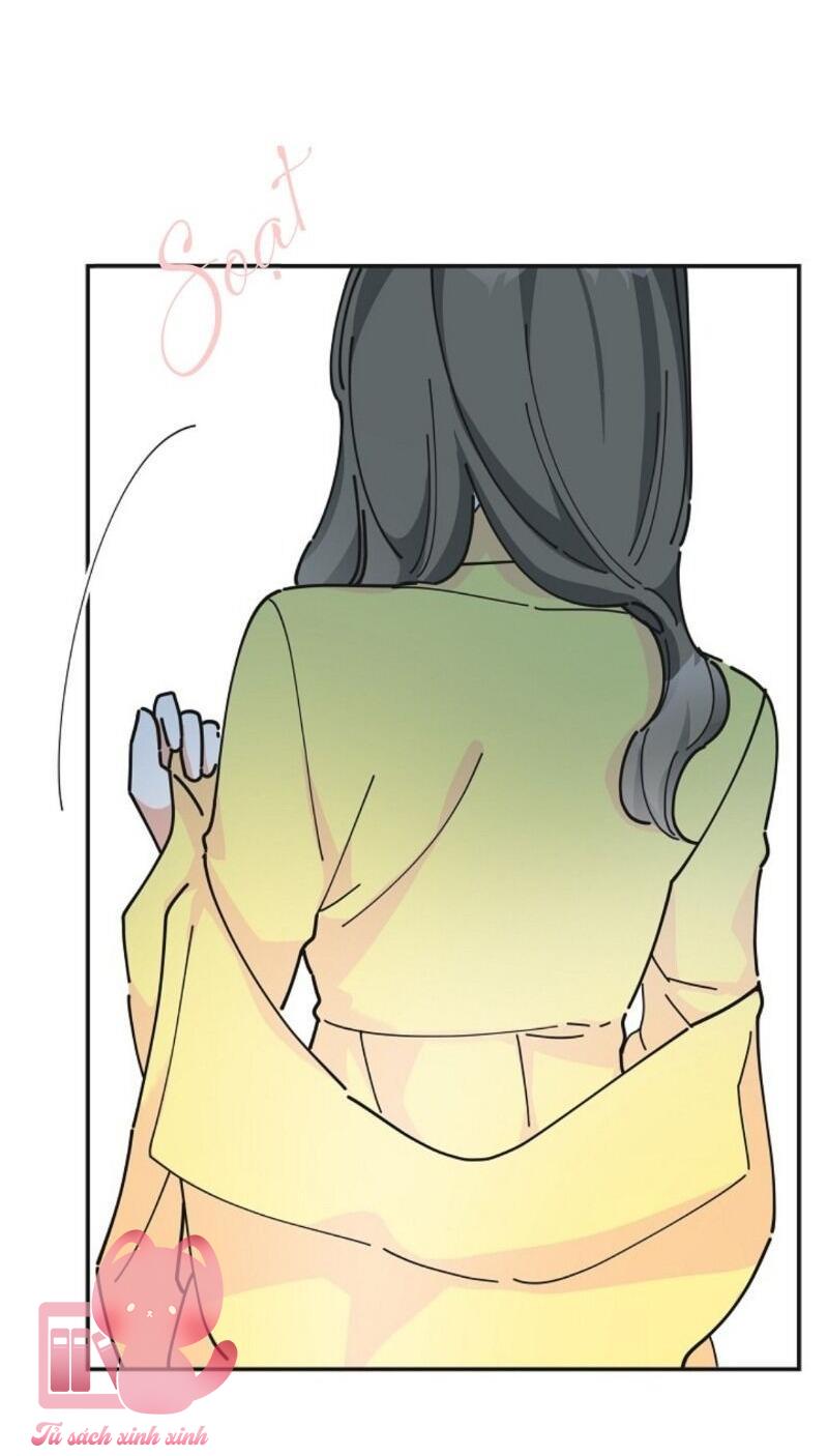 Người Hùng Của Ác Nữ Chapter 23 - Trang 4