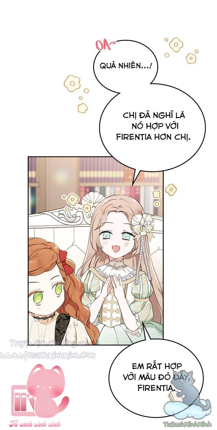 Kiếp Này Ta Sẽ Trở Thành Gia Chủ Chap 33 - Trang 2