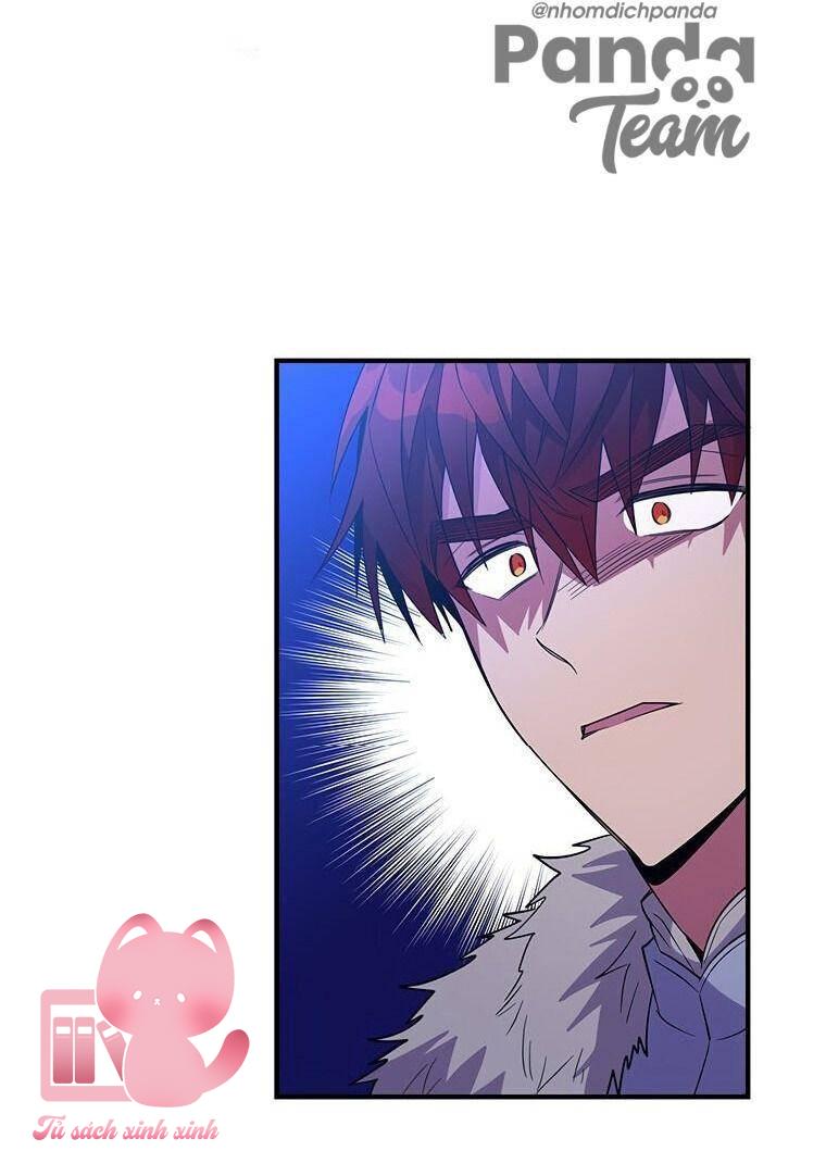 Chồng Yêu, Tôi Đây Bãi Công! Chap 29 - Trang 3