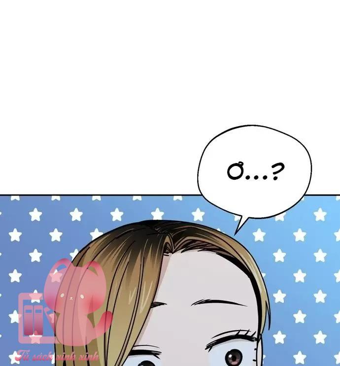 Lớ Ngớ Vớ Phải Tình Yêu Chap 48 - Trang 2