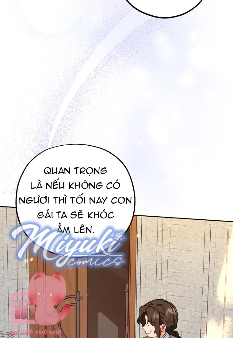 Được Yêu Thương Mà Còn Ngại Ngùng Sao! Chapter 14 - Trang 4