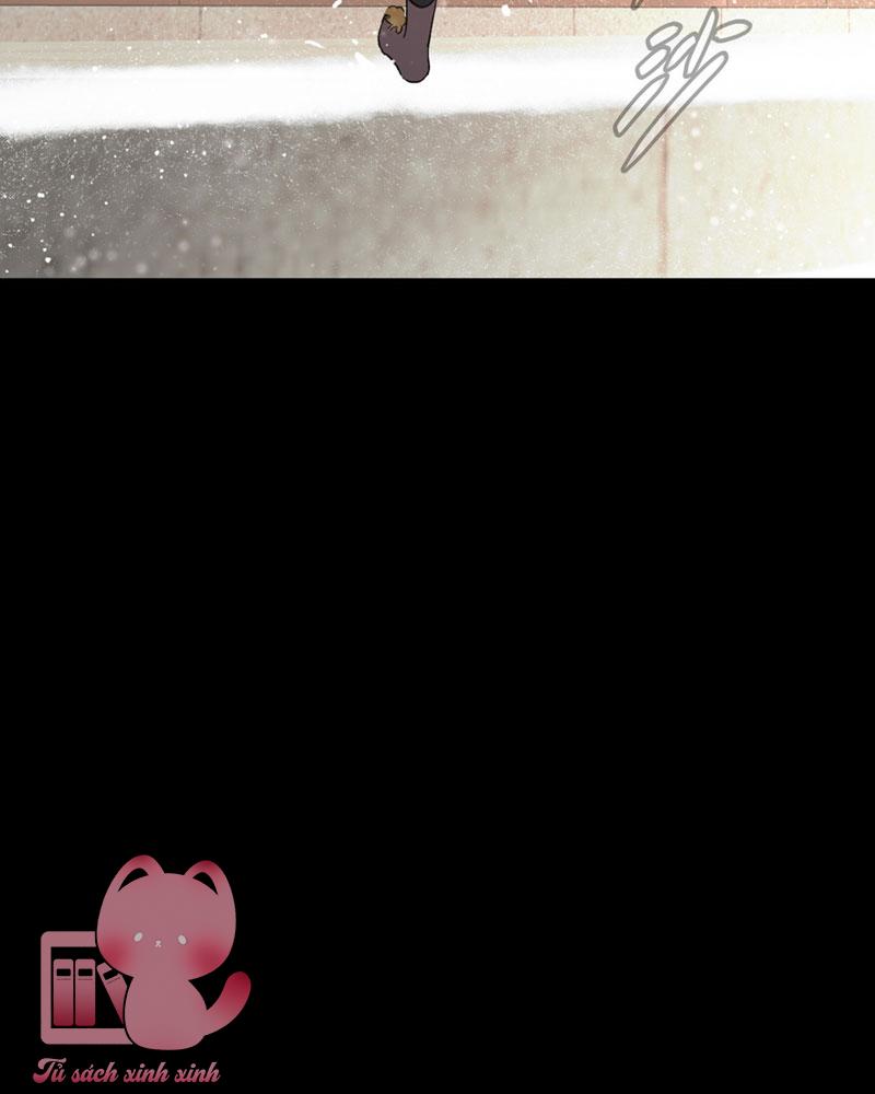 Ác Chi Hoàn Chapter 29 - Next Chapter 30