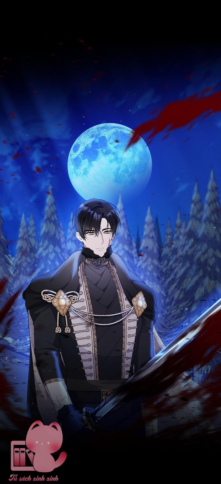 Nhận Nuôi Người Cha Phản Diện Chapter 10 - Trang 4
