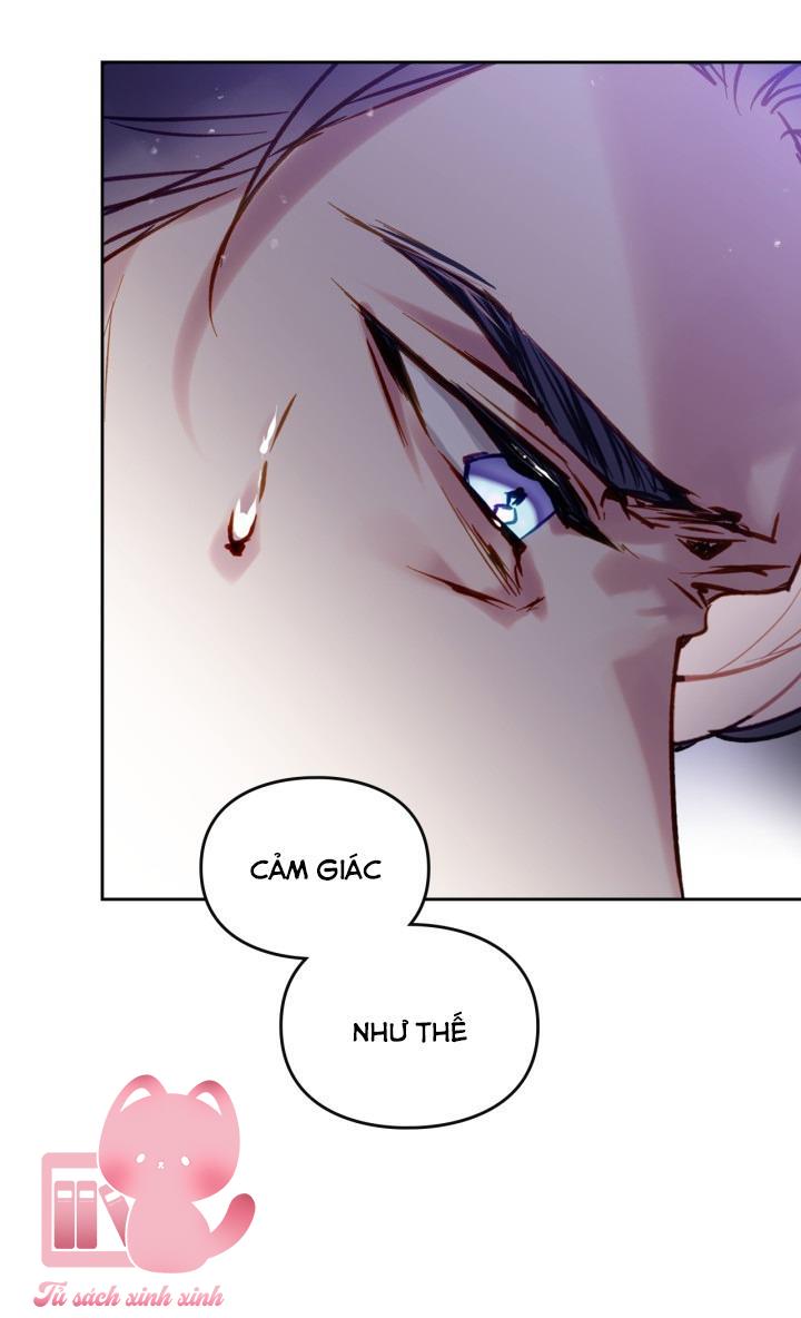 Kết Cục Của Nhân Vật Phản Diện Chỉ Có Thể Là Cái Chết Chapter 151 - Trang 4