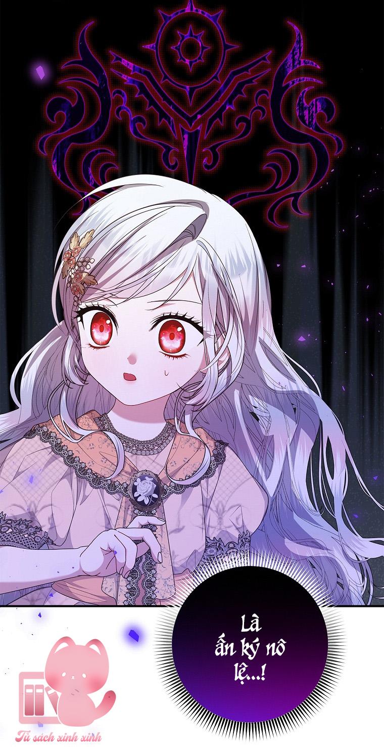Nhận Nuôi Người Cha Phản Diện Chapter 29 - Trang 4
