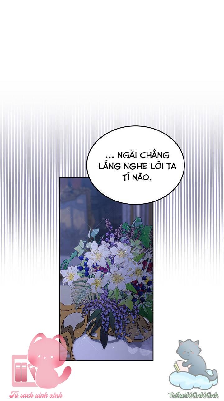 Kiếp Này Ta Sẽ Trở Thành Gia Chủ Chap 17 - Trang 2