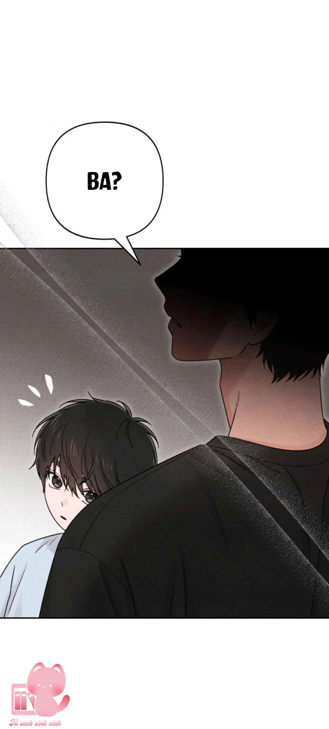 Bí Mật Thanh Xuân Chapter 83 - Next Chapter 84