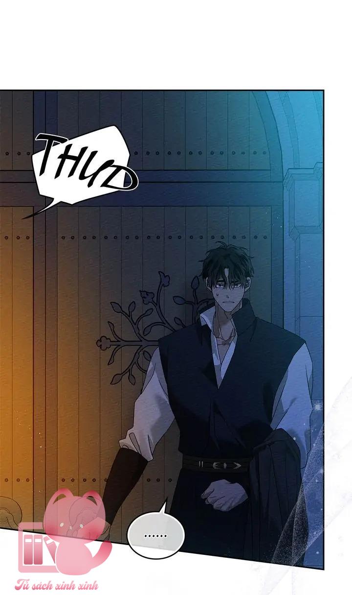 Dưới Tán Cây Sồi Chap 68 - Next Chapter 68.1