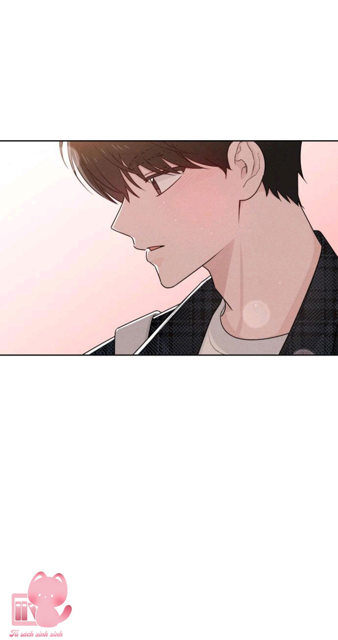 Bí Mật Thanh Xuân Chapter 44 - Next Chapter 45