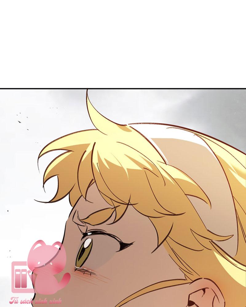 Ác Chi Hoàn Chapter 29 - Next Chapter 30