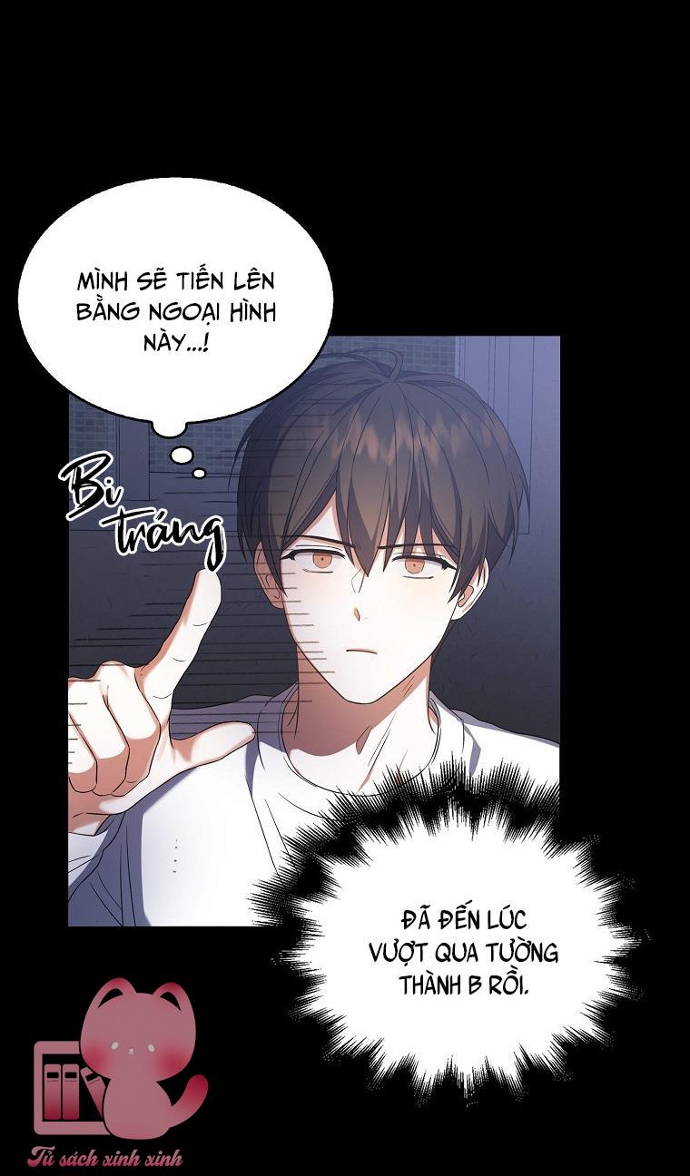 Debut Or Die Chapter 10 - Next Chapter 11