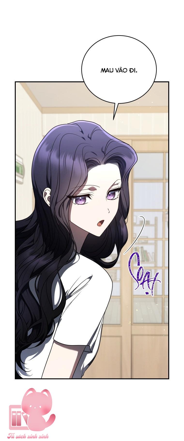 Hướng Dẫn Sinh Tồn Dành Cho Ranker Chapter 30 - Trang 4