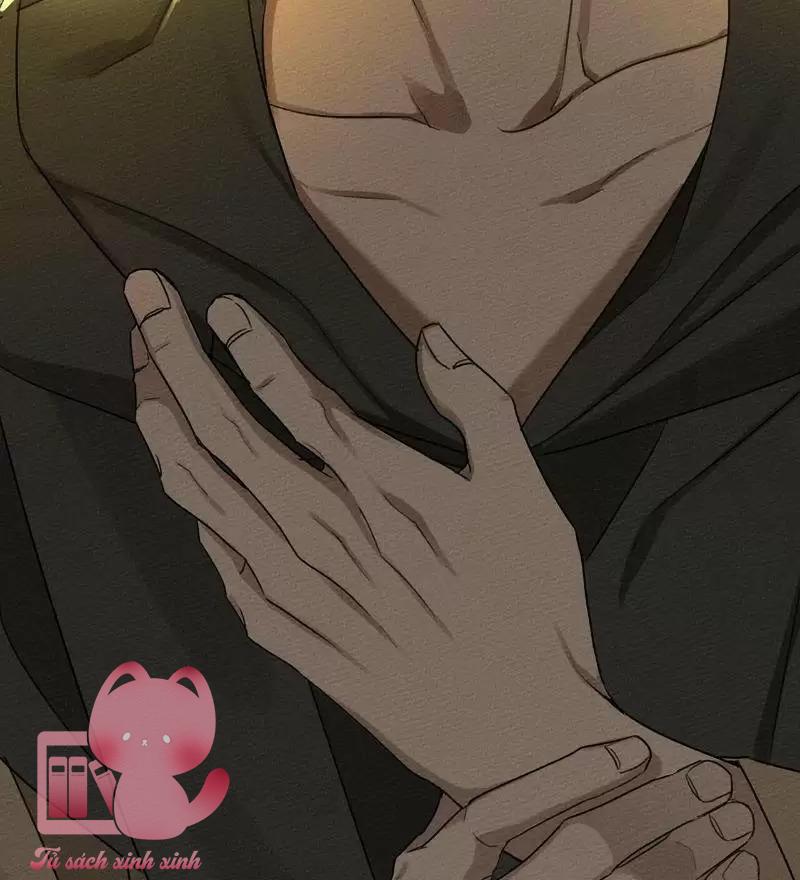 Dưới Tán Cây Sồi Chapter 18 - Next Chapter 19