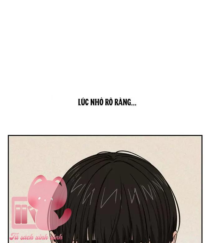 Lớ Ngớ Vớ Phải Tình Yêu Chap 61 - Trang 2