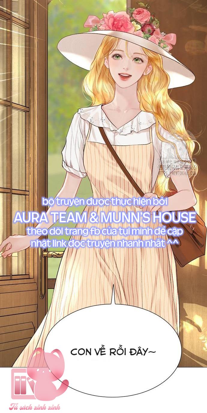 Hãy Khóc Và Cầu Nguyện Đi Chapter 26 - Trang 4
