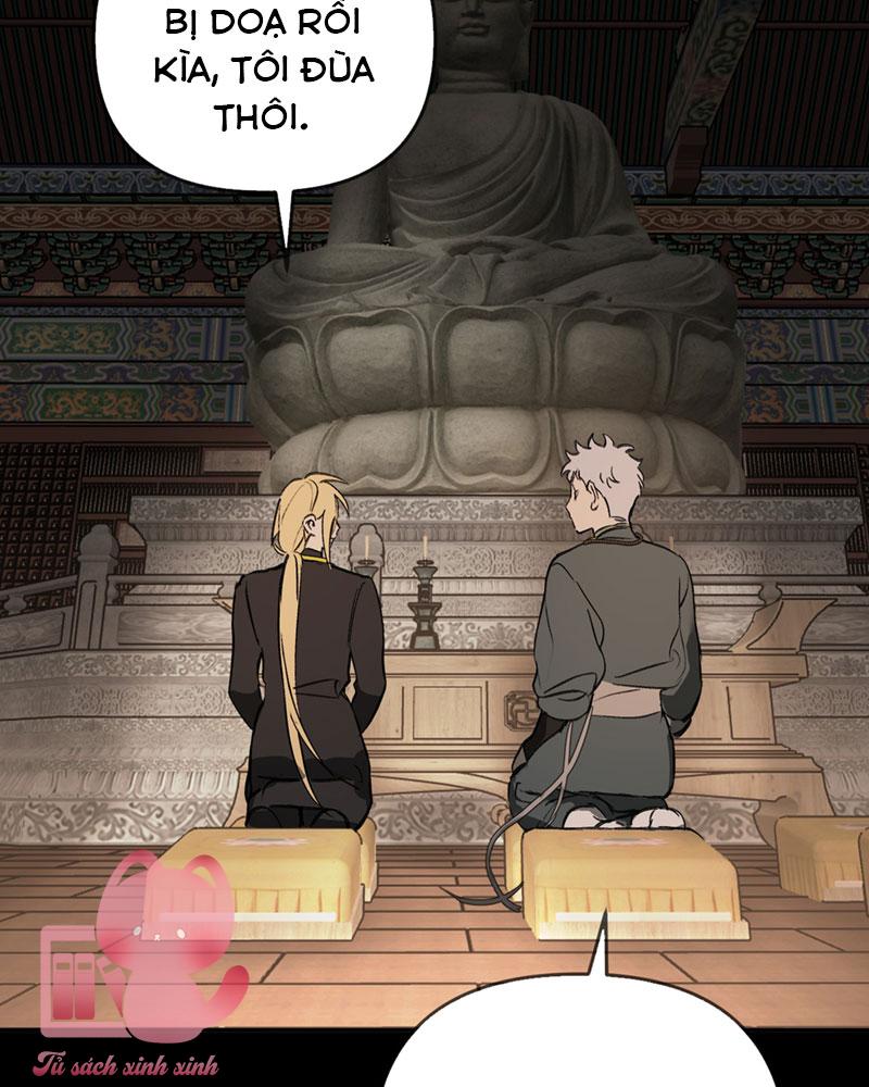 Ác Chi Hoàn Chapter 29 - Next Chapter 30