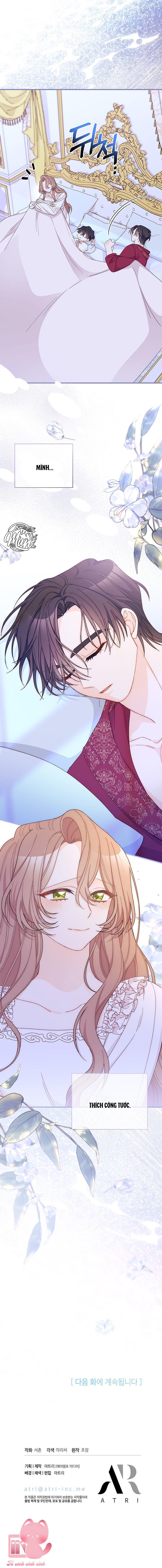 Nhặt Được Nam Chính Tặng Kèm Phu Quân Chap 69 - Trang 3