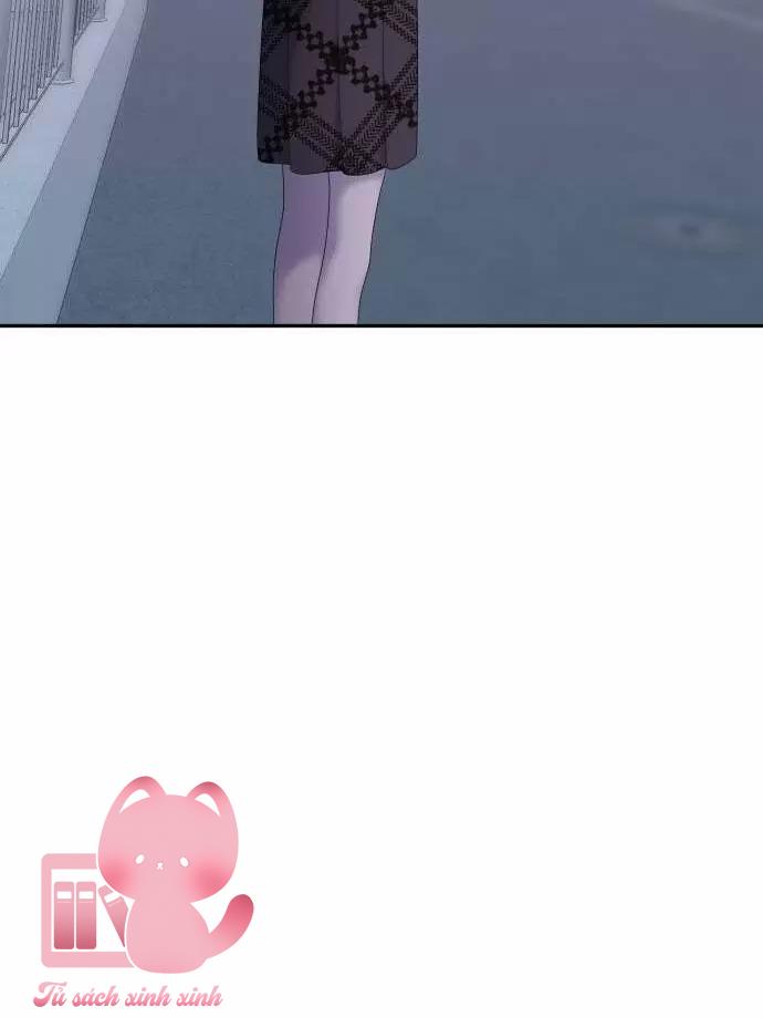 Chị Em Tranh Đấu Chap 36 - Next Chap 37