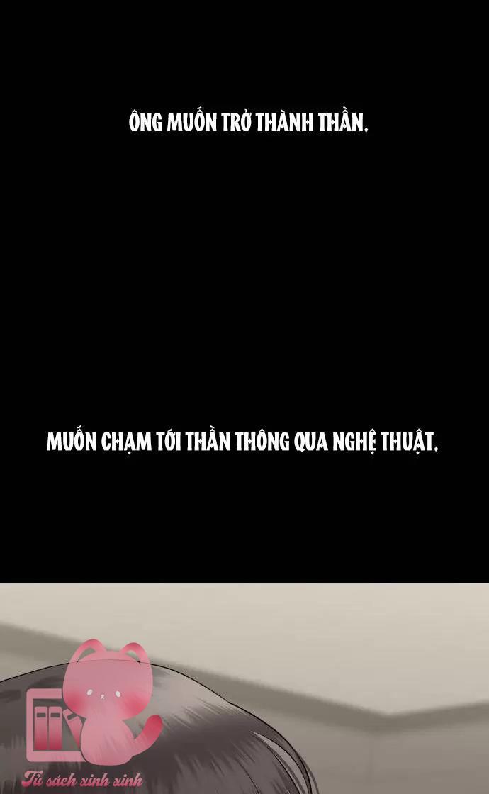 Chị Em Tranh Đấu Chap 45 - Next Chap 46