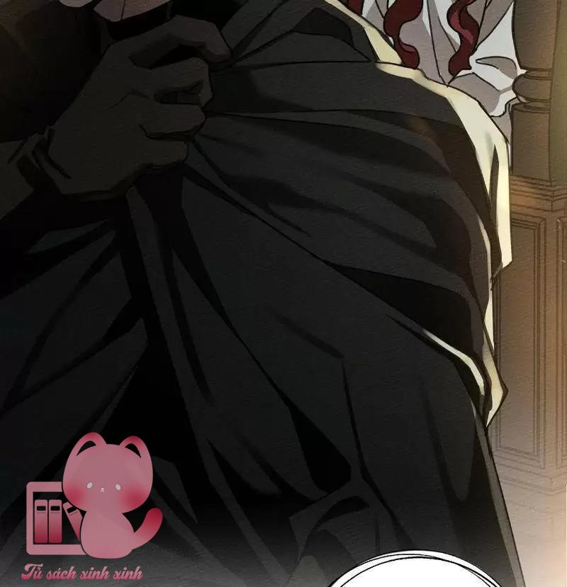 Dưới Tán Cây Sồi Chapter 14 - Next Chapter 15