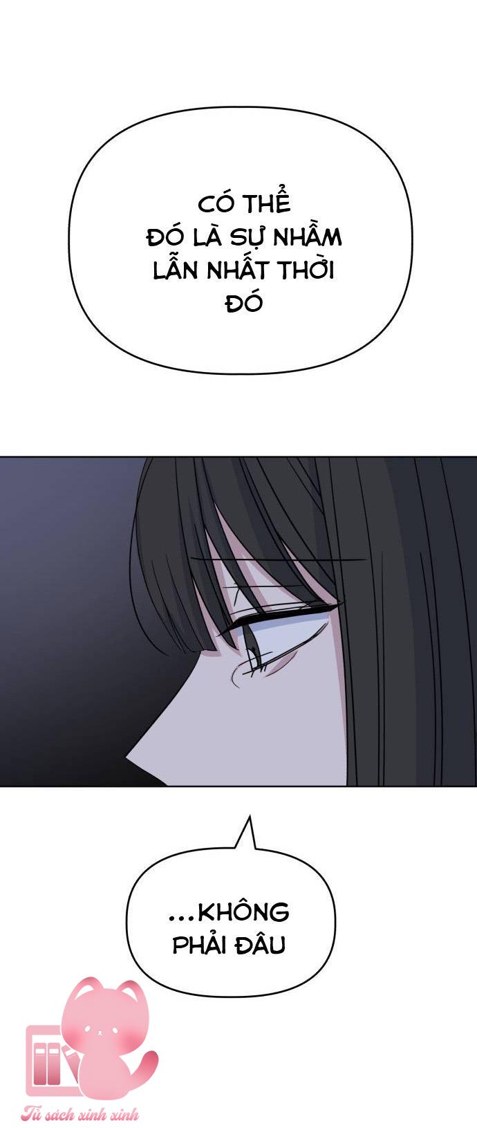 Quan Hệ Nhân Quả Chap 65 - Next Chap 66