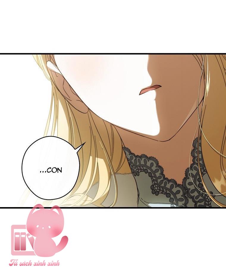 Cách Khiến Phu Quân Đứng Về Phía Tôi Chap 67 - Trang 2