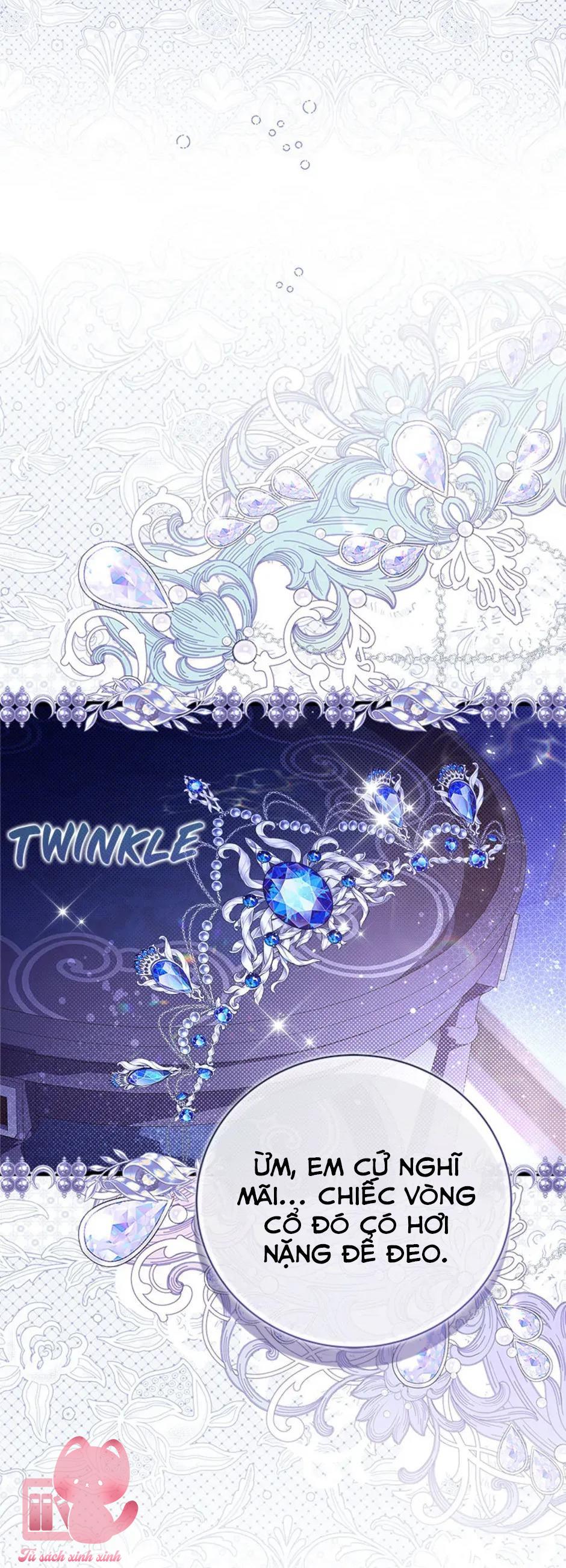 Beatrice Chap 143+144 - Next 