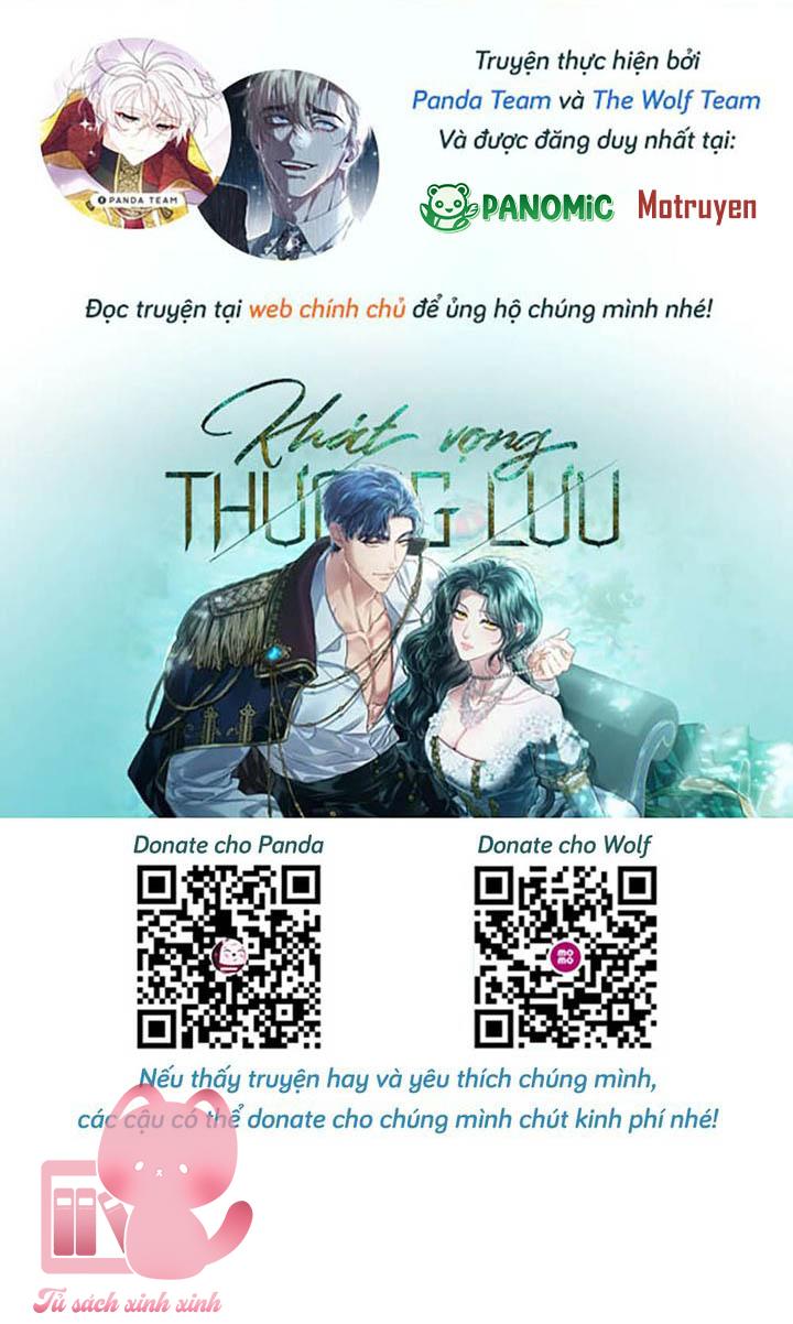 Khát Vọng Thượng Lưu Chap 45 - Trang 2
