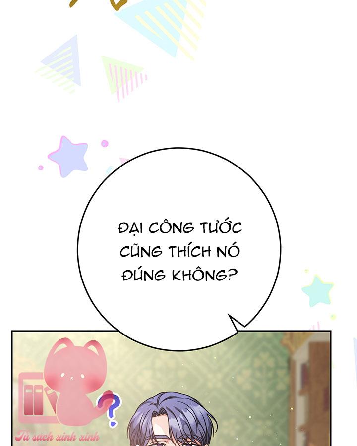 Tôi Đã Nuôi Dạy Em Gái Mình Một Cách Hoàn Hảo Chapter 10 - Trang 4