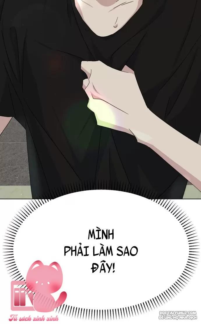 Quan Hệ Nhân Quả Chap 35 - Trang 2