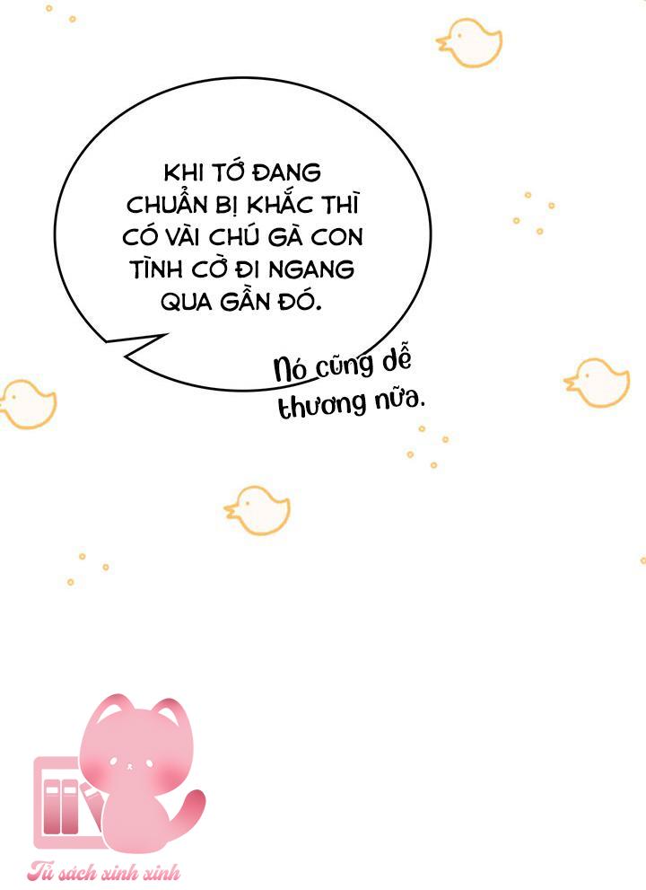 Kiếp Này Ta Sẽ Trở Thành Gia Chủ Chap 139 - Trang 2