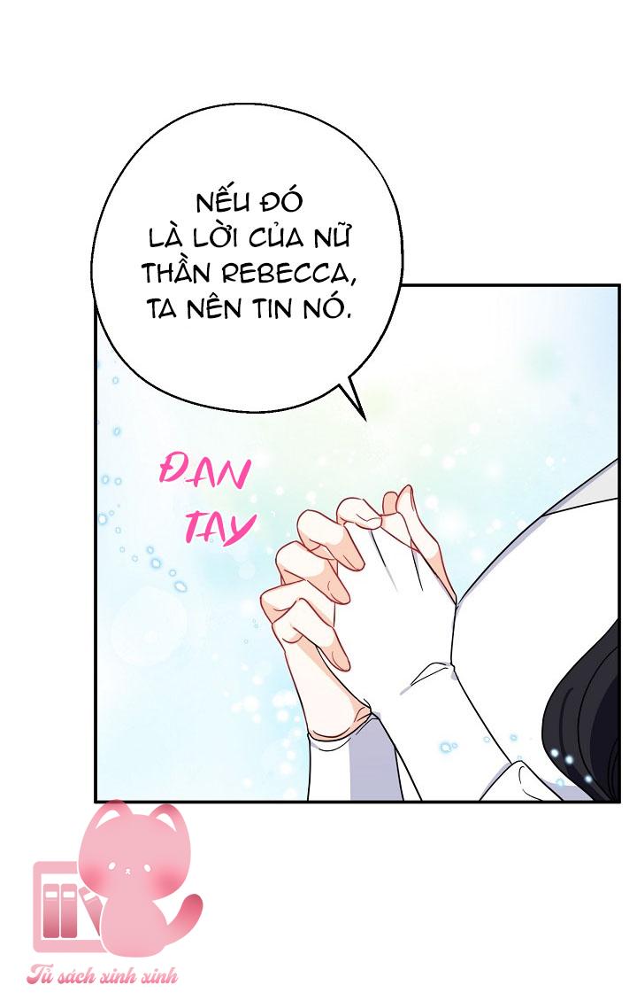 A Nào, Ngậm Thìa Vàng Nhé? Chap 17 - Trang 3