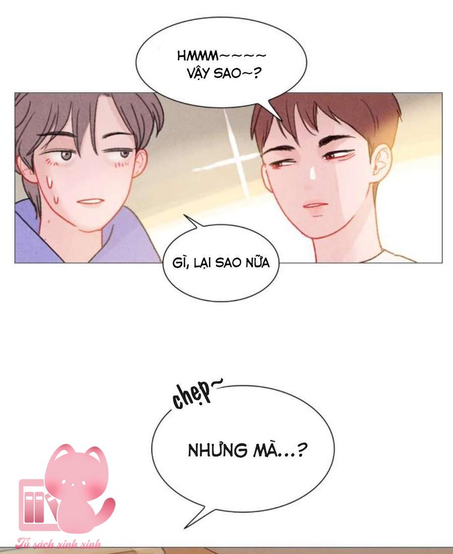 Thần Bí Chap 9 - Trang 2