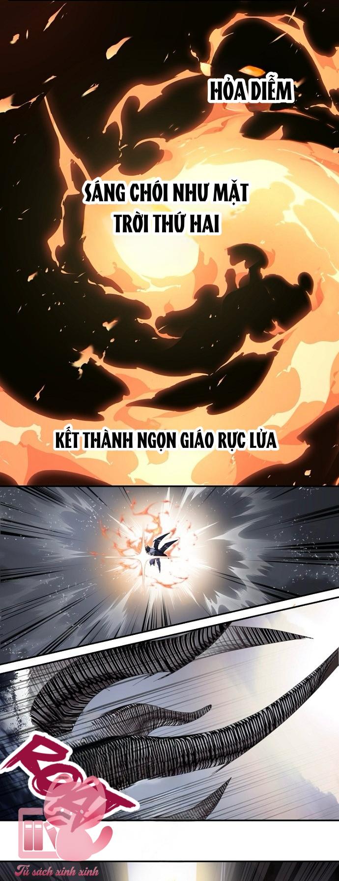 Bỏ Quách Chồng Con Đi, Tiền Bạc Mới Là Tất Cả Chap (SS4) - Trang 2