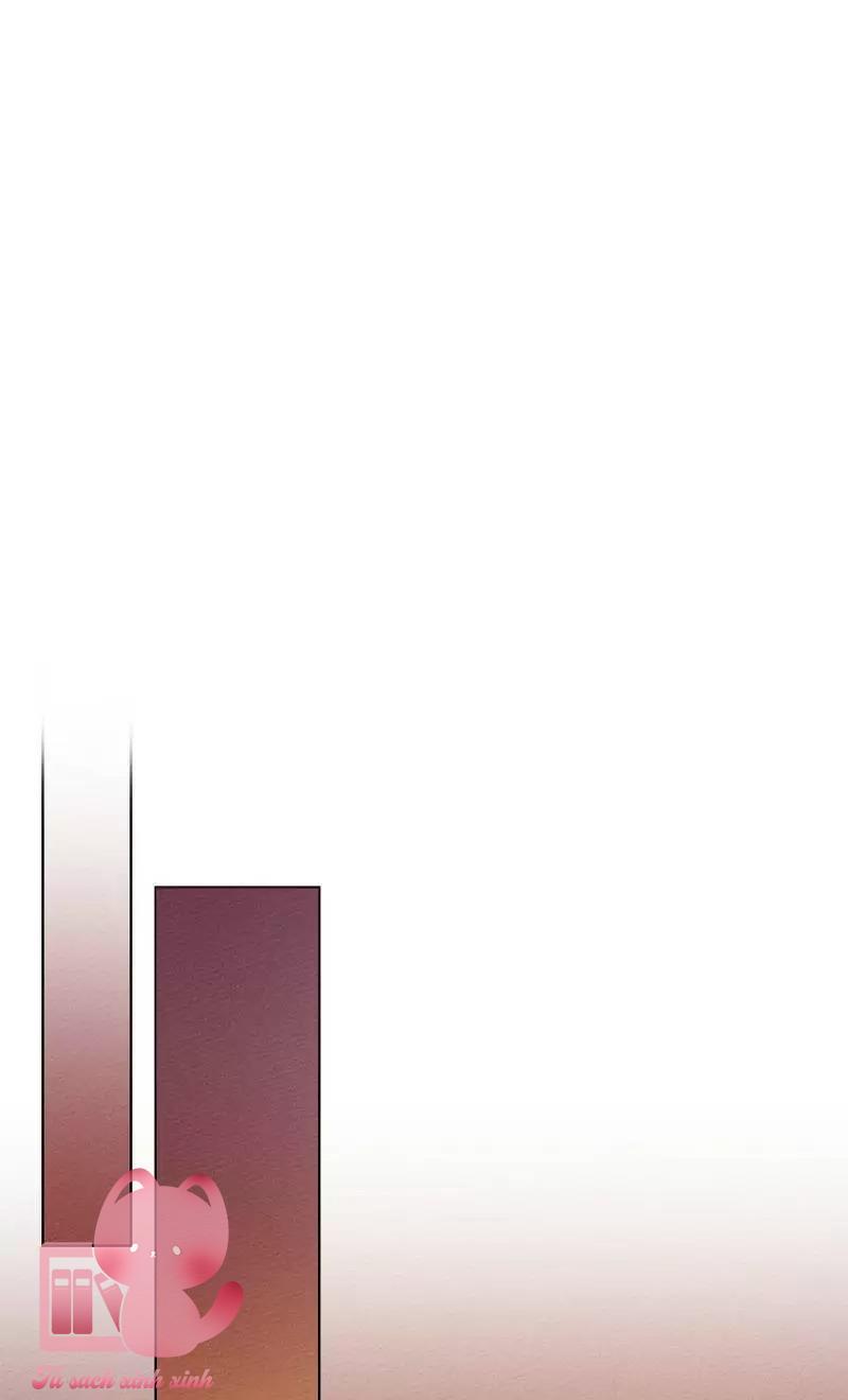 Dưới Tán Cây Sồi Chapter 18 - Next Chapter 19