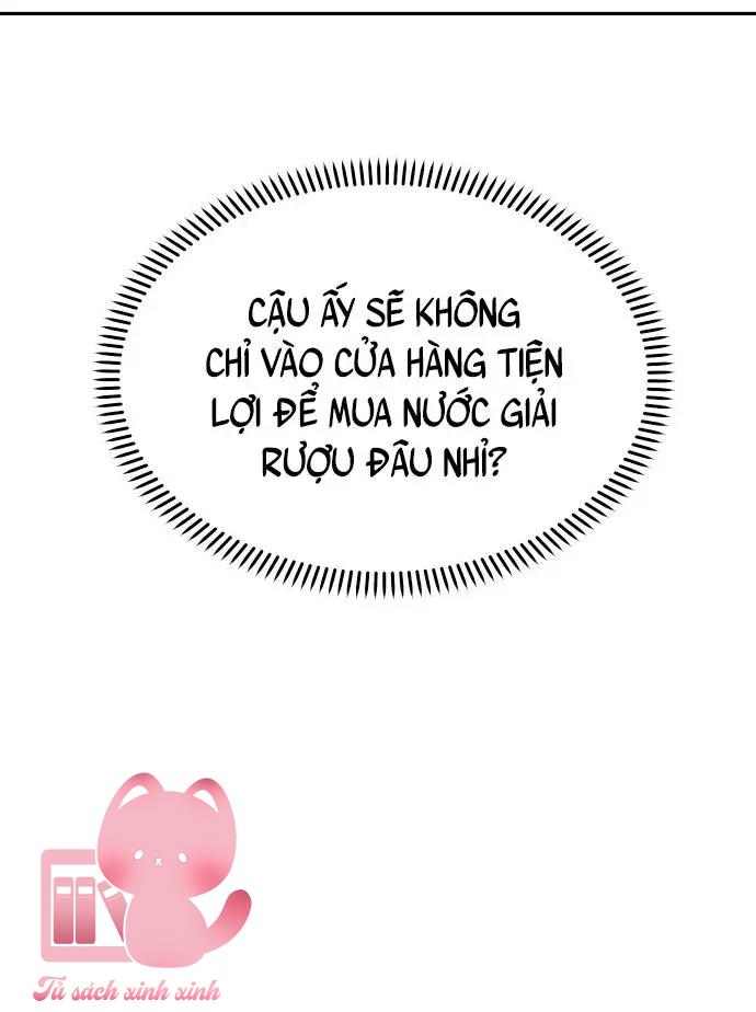 Lớ Ngớ Vớ Phải Tình Yêu Chap 68 - Trang 2