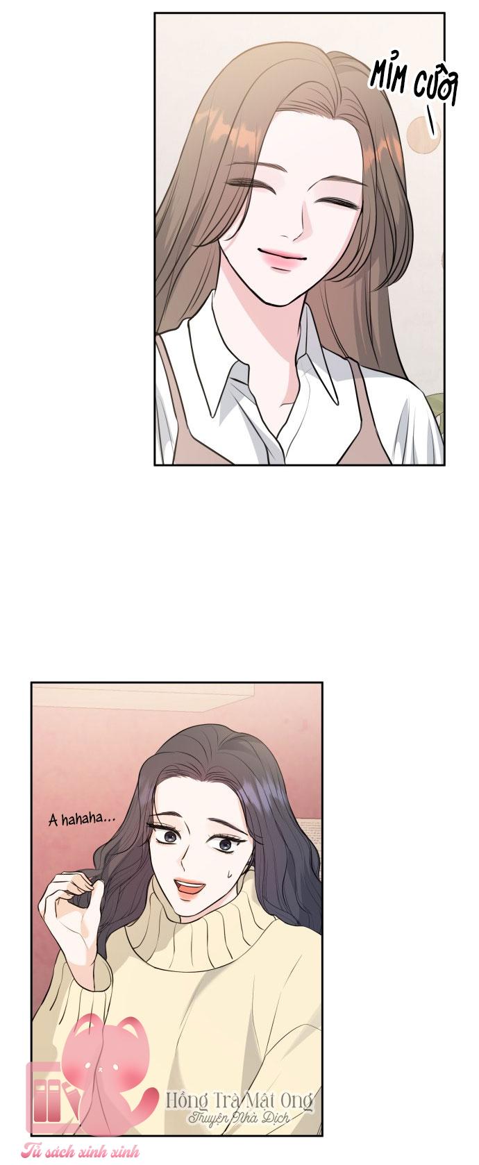 Mùa Hè Bất Tận Chap 3 - Next Chap 4