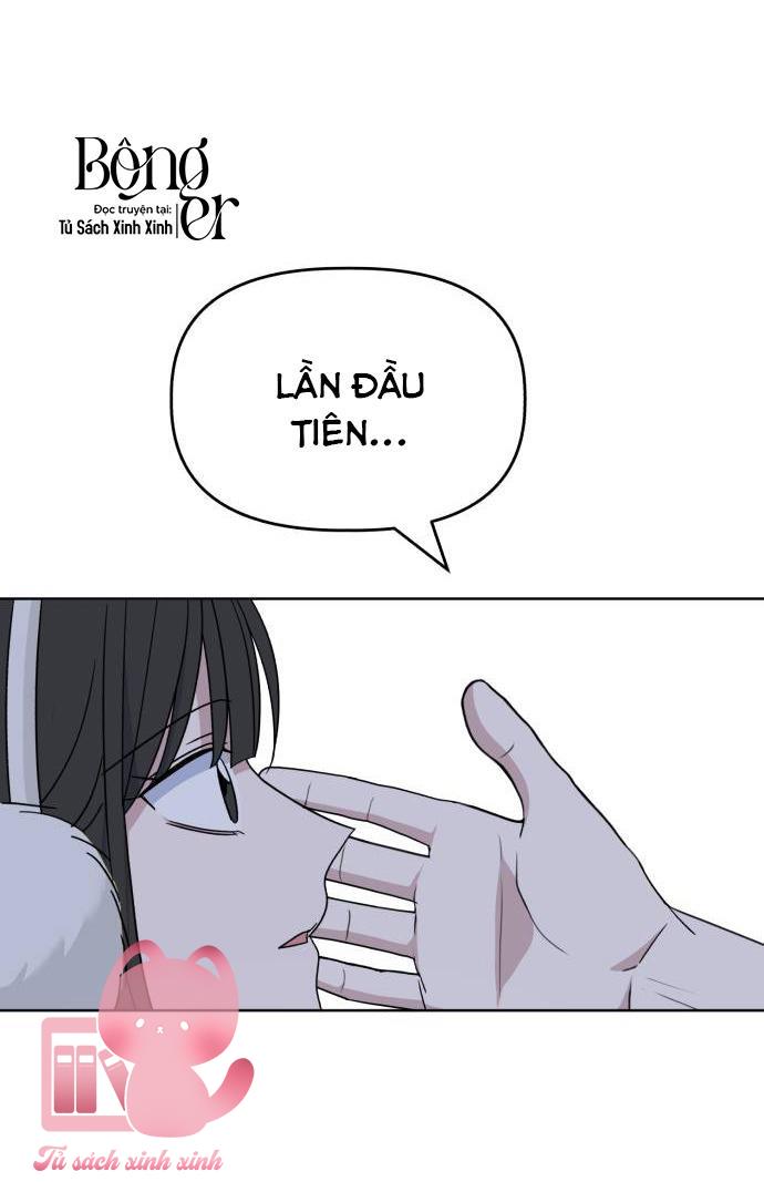 Quan Hệ Nhân Quả Chap 63 - Trang 2