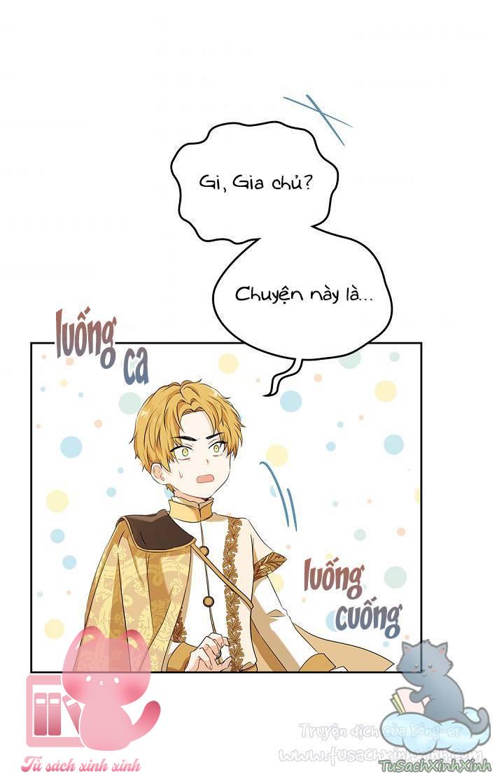 Kiếp Này Ta Sẽ Trở Thành Gia Chủ Chap 16 - Trang 2