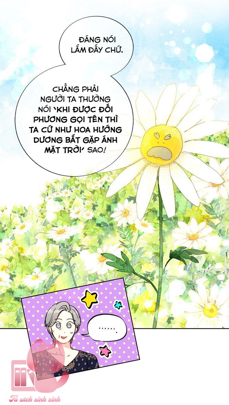 Hẹn hò chốn công sở Chapter 116 - Next Chapter 117